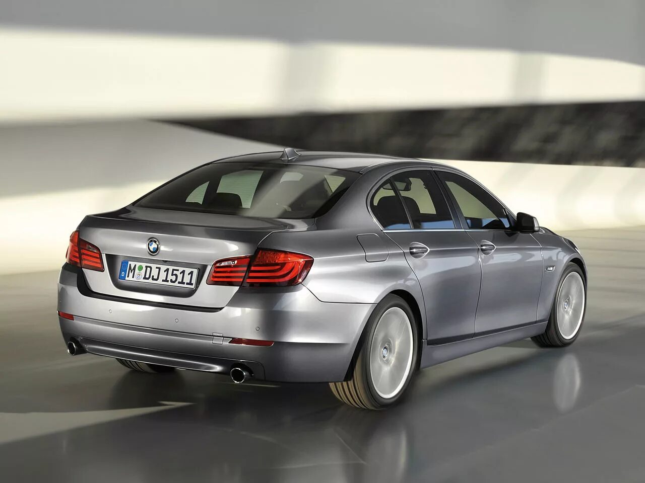 Bmw 5 series g30. Бмв пятерка 2022 года. Bmw 535 xdrive. Бмв 530d xdrive. Bmw 535 xdrive.