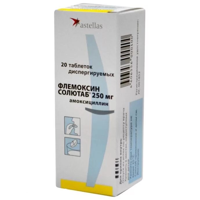 Флемоксин солютаб таб. Дисперг. 250мг №20. Флемоксин солютаб 1000 мг. Флемоксин солютаб 250 мг. Флёмоксин солютаб 250 мг. Какой антибиотик при сильном кашле