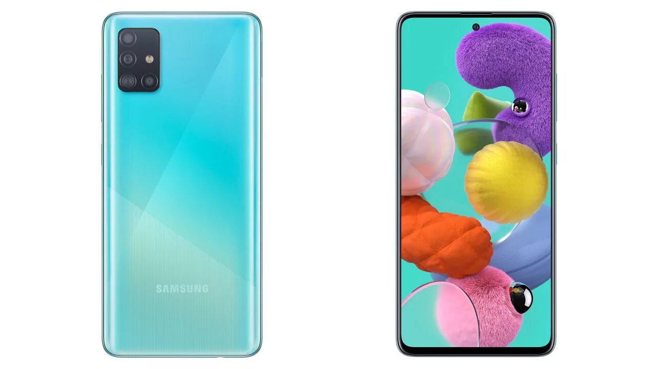 Самсунг версия 12. Samsung Galaxy a51. Samsung Samsung Galaxy a 51. Samsung Galaxy a51 LTE. Samsung Galaxy Galaxy a51.