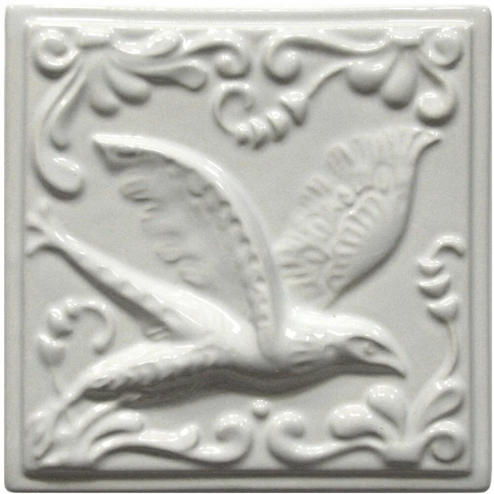 изразцы белые. силиконовые формы для изразцов. изразцы белые. печь камин вена изразцовая. кенигсбергские печные изразцы.