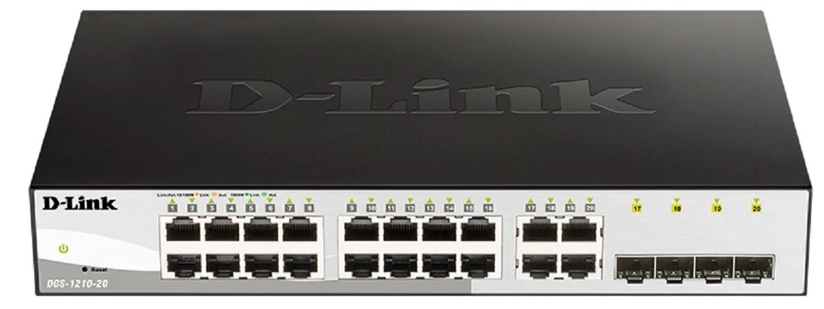 Коммутатор dgs-1510-28x. Dgs-3120-24sc/b1. D-link dgs-1210-20/me/a1a. Коммутатор 1210 20. D-link dgs-1210-20/me/a1a (dgs-1210-20/me/a1a).