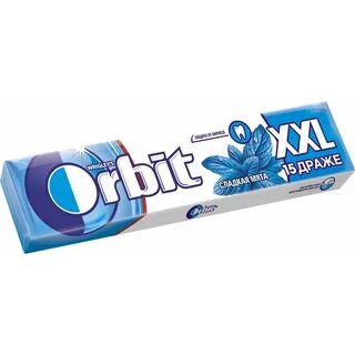 Сладкая мята тг