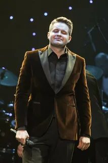 Волчков рост