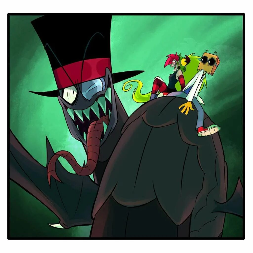 Злыдни мультфильм картун нетворк. Злыдни дата выхода. Злыдни дата выхода. Злыдни дата выхода. Heroic villainous доктор.