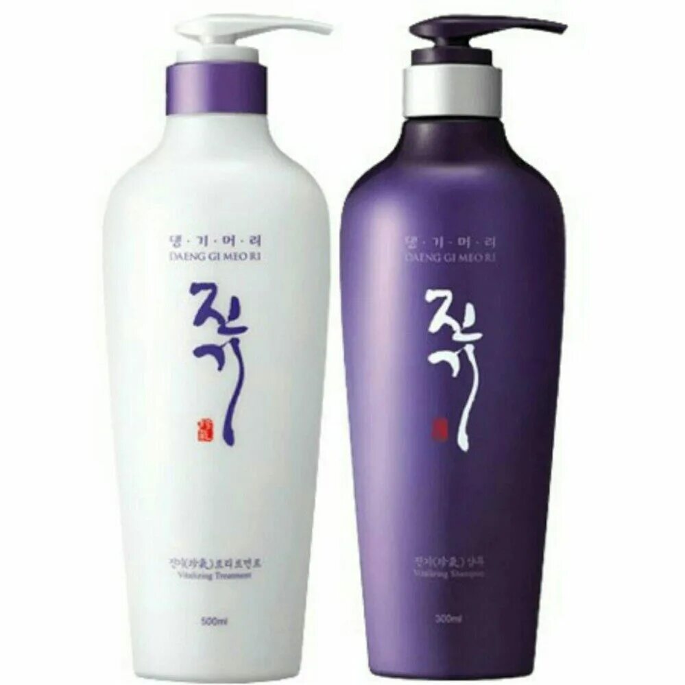 Корейский шампунь купить. Daeng gi meo RI Vitalizing Shampoo 500ml. Daeng gi meo RI шампунь. Шампунь корейский Daeng gi meo. Корейская косметика Daeng gi meo RI.