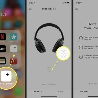 Блютуз не подключается к наушникам xiaomi