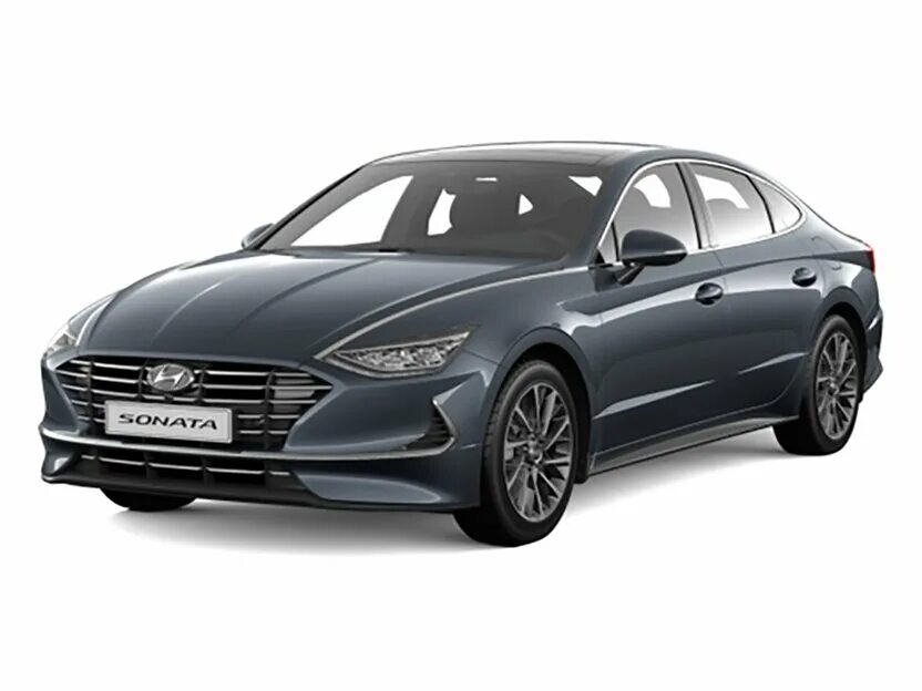 хендай соната 2020 года. Hyundai sonata 2012 white. Hyundai sonata 2018. Hyundai sonata 2017. Hyundai sonata lf 2015.