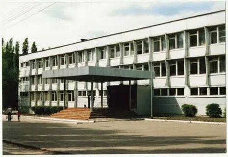 Лицей 3 воронеж