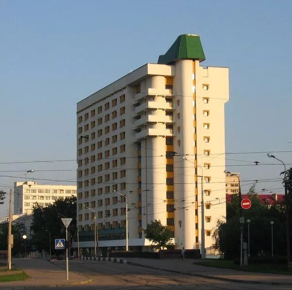 Справочник бгу. Минск общага БГУ. Белорусский государственный университет общежитие. Общага 2 БГУ. БГУ Беларусь общежитие.