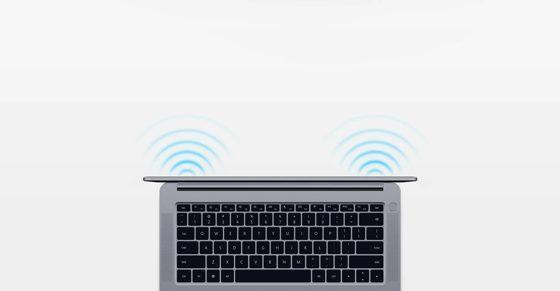 Magicbook днс. Обои для honor magicbook 15. рабочий стол хонор мэджик бук. обои на ноутбук honor magicbook 15. рабочий стол на ноутбук хонор.