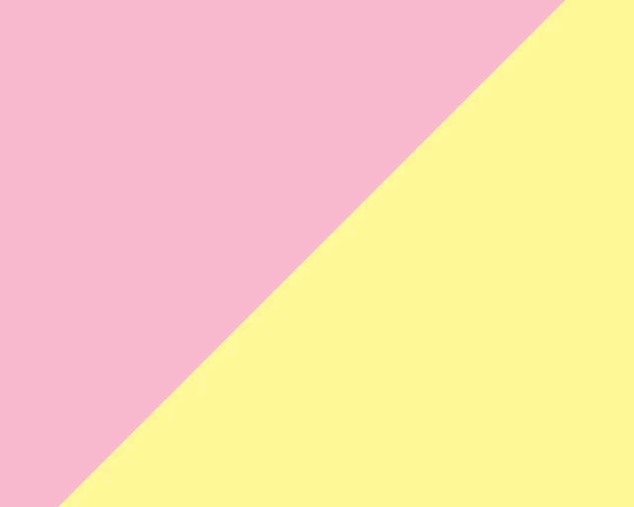 Желто розовый фон. Розовый и желтый. Полосы розово желтые. Желто розовый фон светлый.