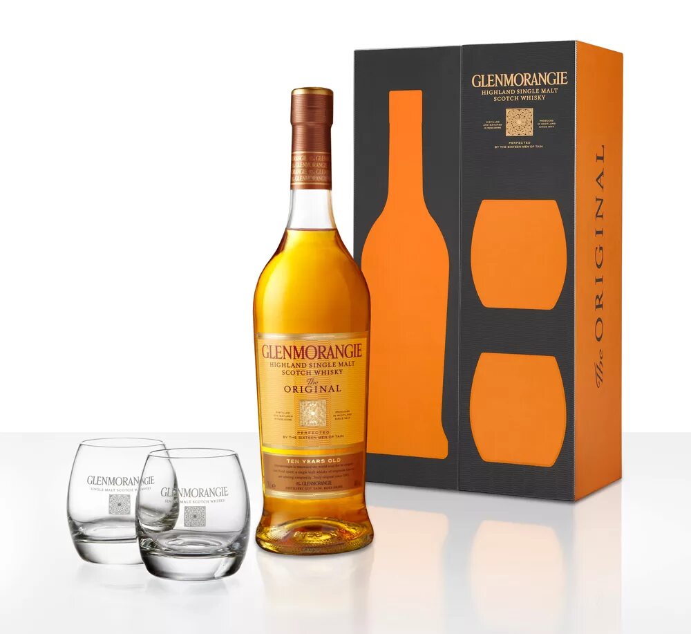 гленморанджи ориджинал. Glenmorangie original 70cl. виски гленморанджи 10 лет. Glenmorangie original 10 years 0. Glenmorangie 10 original.