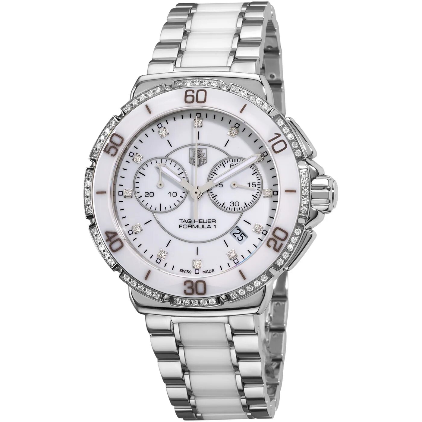 Tag heuer formula 1 женские. Часы tag heuer formula 1. Tag heuer aquaracer женские. Tag heuer formula 1 женские. Часы таг хоер линк женские.