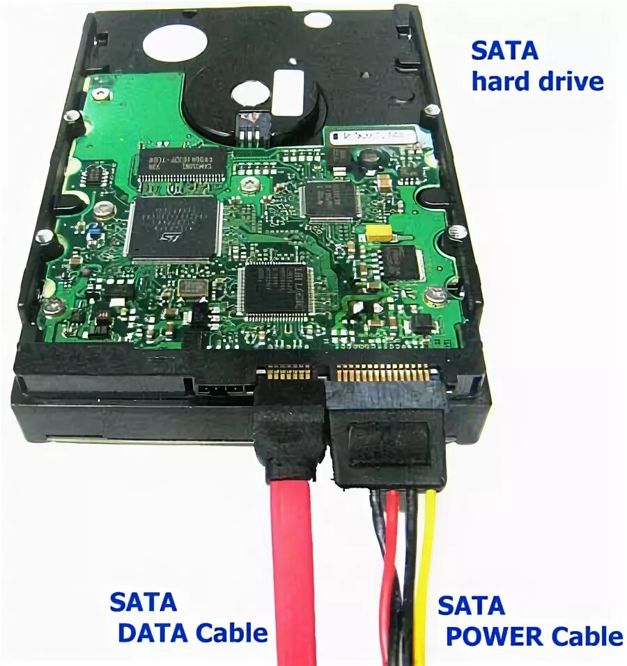 Ata device sata. Hdd sata data. жесткий диск hdd 3,5 разъемы. sata s95106. sata hard drive.