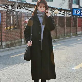 Winter Women Casual Coat Fashion Female Pockets Jackets Large Size