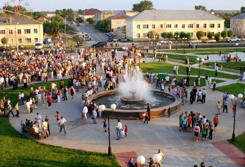 Голышманово достопримечательности. Посёлок голышманово тюменская. Поселок голышманово. Церковь вознесения господня голышманово. Голышманово тюменская область.