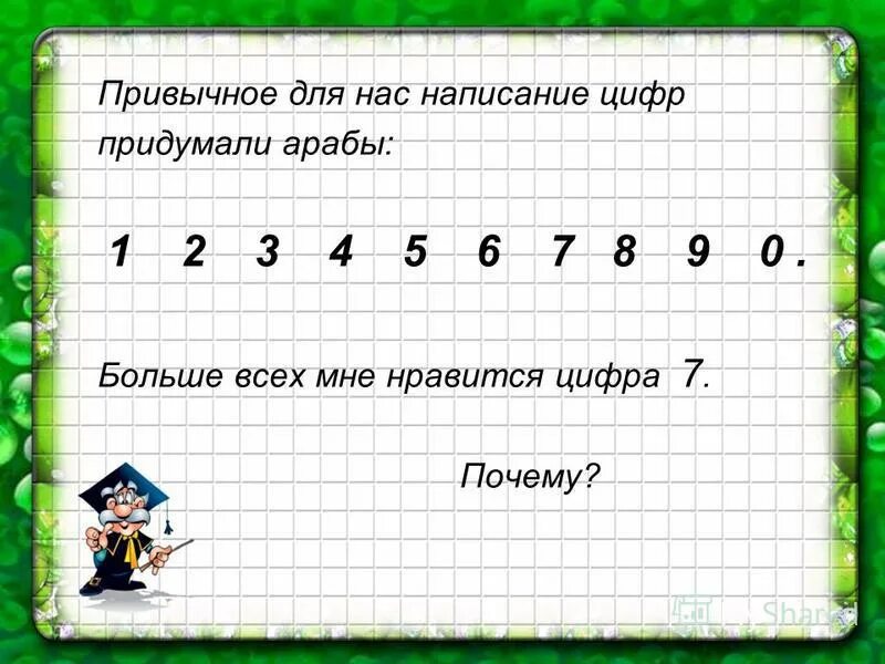 Семь почему 1. Проект число 7 для 1 класса. Проект по математике 1 класс цифра 7. Мое любимое число 7 проект 1 класс. Проект на тему число 7.