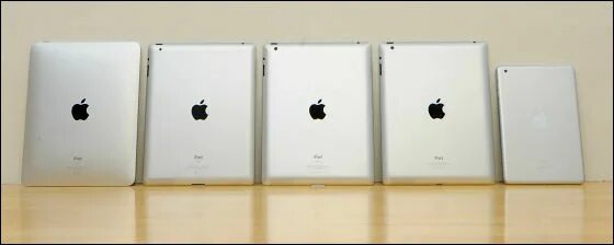 Сколько поколений ipad. Ipad a1450 модель. революция айпадов. ipad вся линейка 2025. ipad 2 дата выхода параметры.