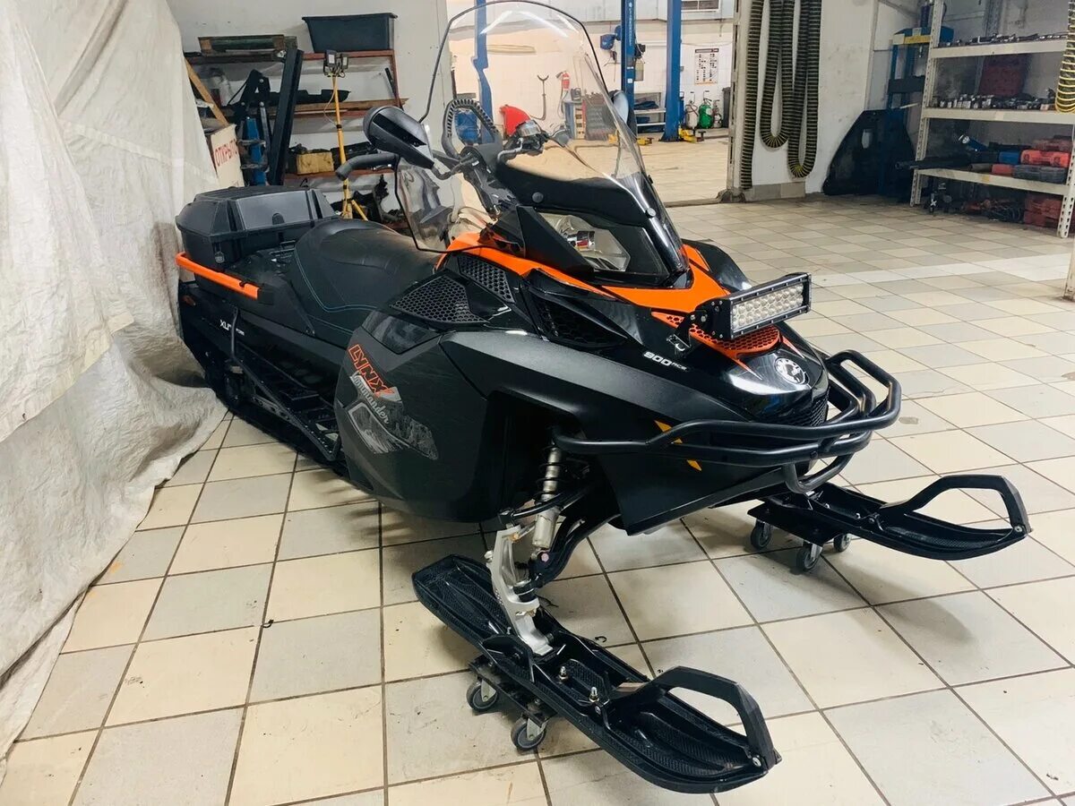 снегоход lynx commander 900 ace. Brp lynx 900. снегоход brp lynx commander 900. брп командер 900. снегоход brp lynx commander 900.