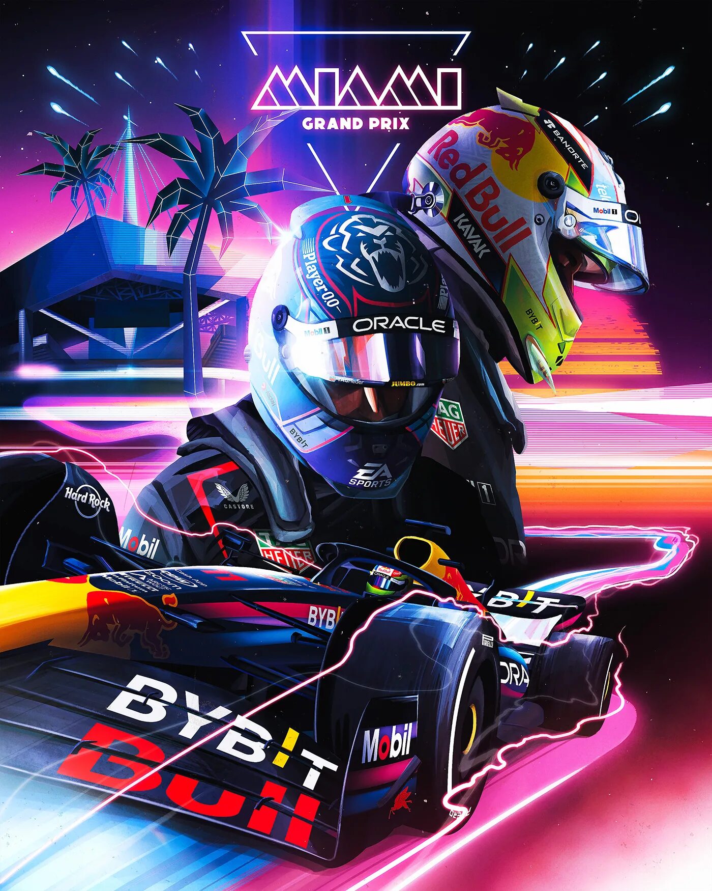 Carrera grand prix игра. K-1 ps1. A1 grand prix. K 1 grand prix. K1 world grand prix 2006 ps2.
