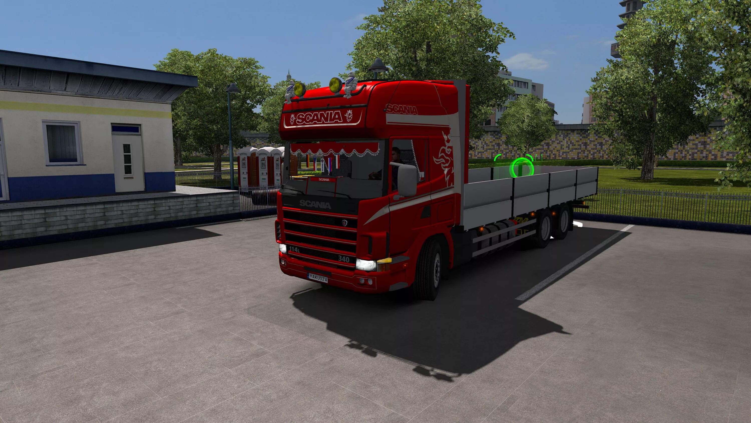 Daf euro 2. Simulator 2 1. евротрек трек симулятор 1. 28. Euro truck simulator 2 1.