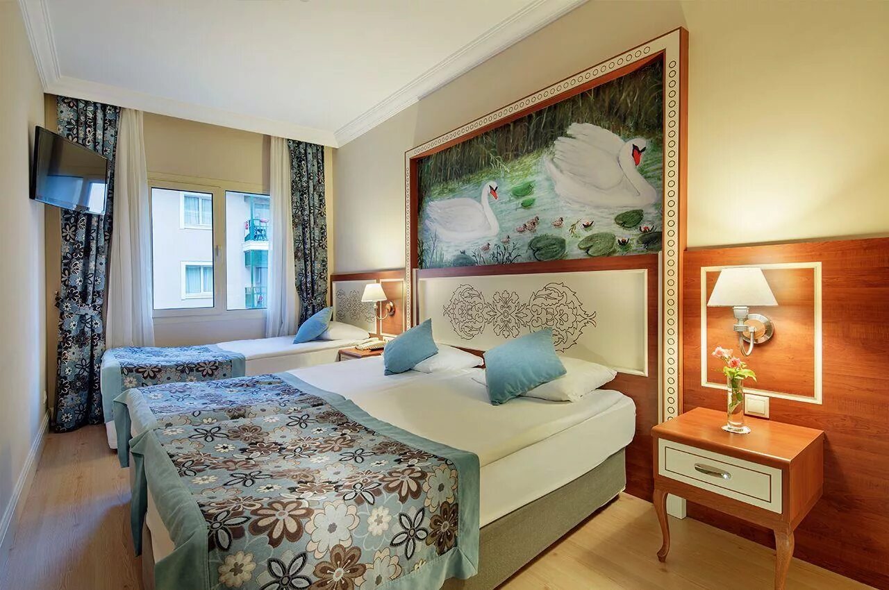 Crystal paraiso verde resort 5 белек отзывы. Crystal paraiso verde resort spa 5. crystal paraiso verde 5 турция белек. турция crystal paraiso verde resort &amp; spa 5* богазкент, белек. crystal paraiso verde resort spa 5 номера.