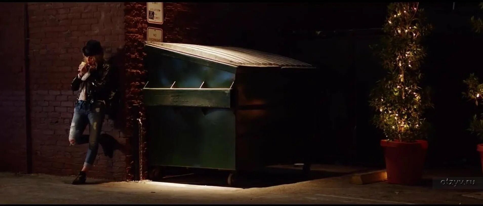 Кое что на день рождения 2017. Кое что на день рождения 2017. Кое-что на день рождения фильм. Кое-что на день рождения фильм. Кое-что на день рождения фильм 2017.