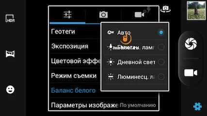 Читы на флай
