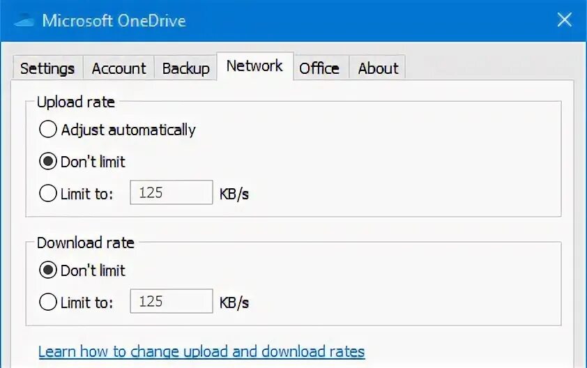 Message rate. Rate-limit на отправку сообщений. Rate limiter. Ограничение на загрузку limit. Performance settings Automatic.