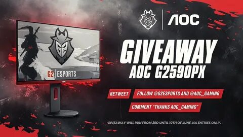 Esports world cup cs