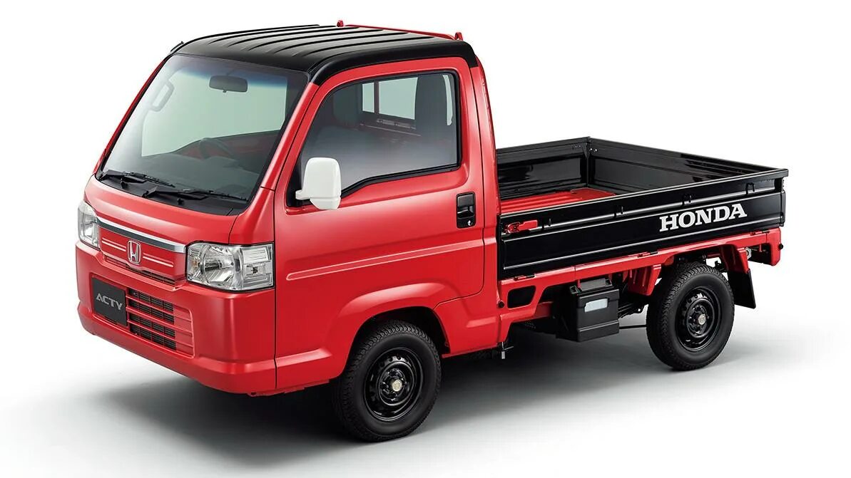 Заказать грузовичков. Honda Acty Truck Mini. Honda Acty Truck 2018. Honda Acty Kei Truck. Honda t360 Truck.