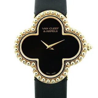 Van cleef сайт с ценами