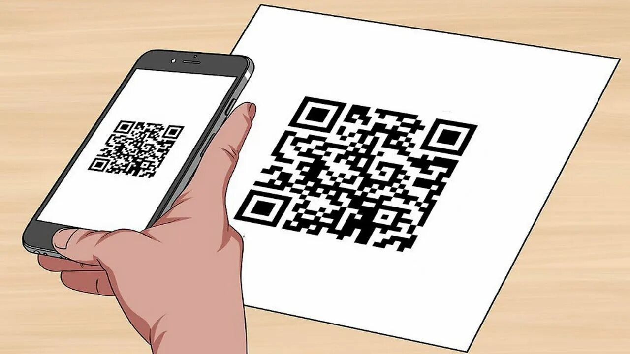 Смартфон QR код. Отсканируйте QR-код. QR код картинка. Наведи смартфон на QR код.