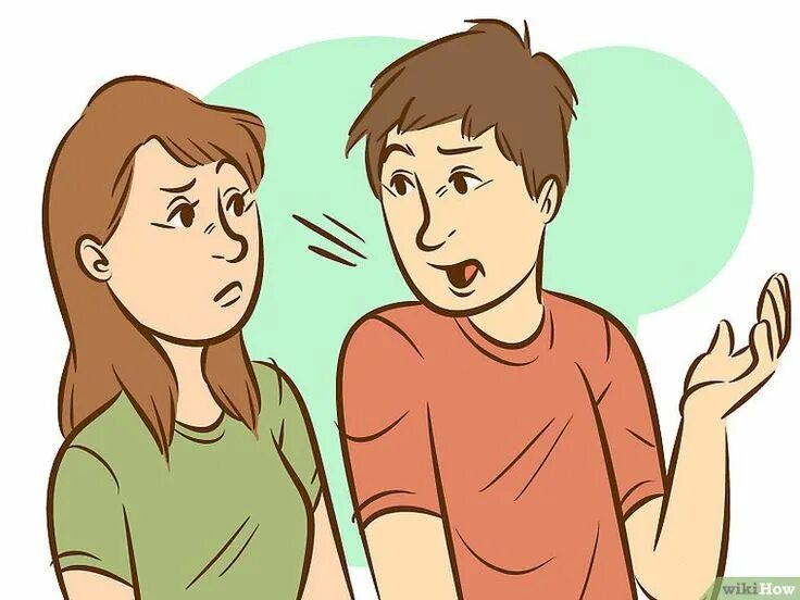 Are dealing with. Прислушиваться рисунок. deal with someone. how to deal with objections.