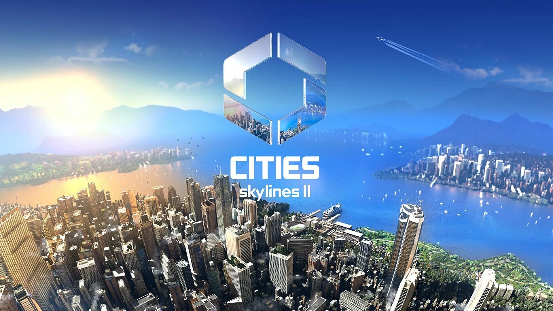 Ситисавйлайн 2. Сити скалйна 2. Cities Skylines. Игра Сити Скайлайн.