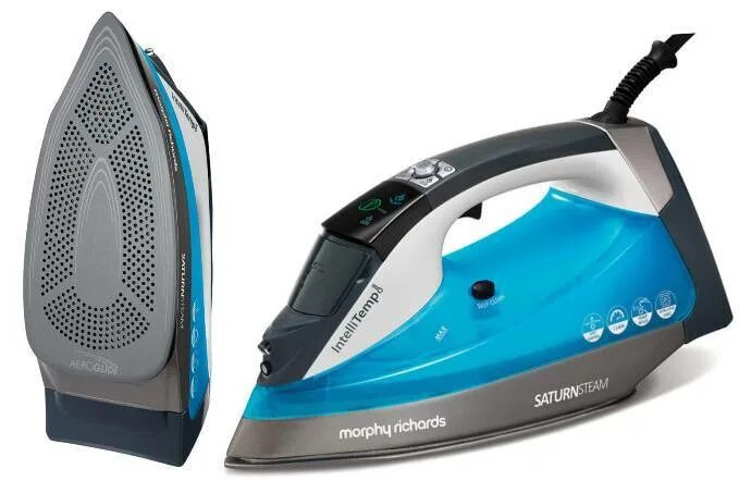 Утюг Morphy Richards 305003. Morphy Richards Saturn Intellitemp 305003. Утюг Морфи Ричардс. Утюг Bosch TEXSTYLE 5.