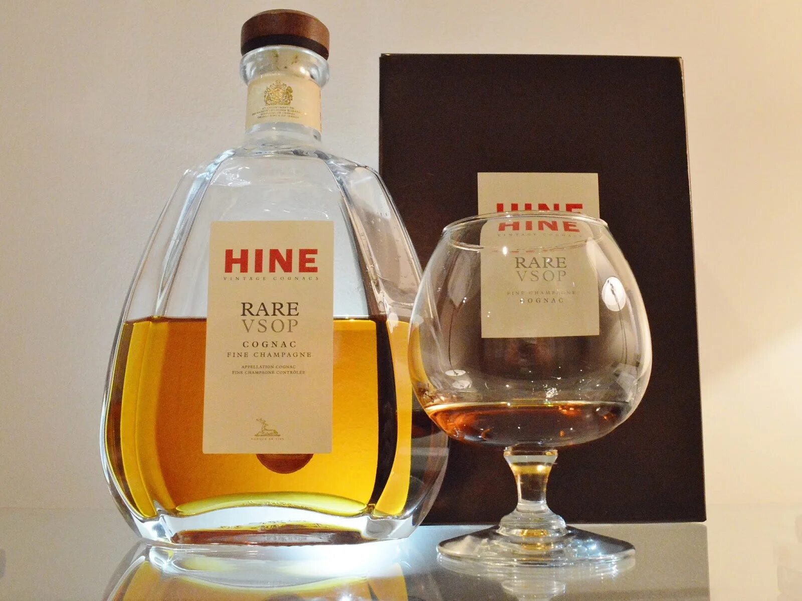 Hine VSOP. Hine PAP VSOP. Коньяк Hine rare. Коньяк Hine VSOP. Лучшие коньяки 2023 года