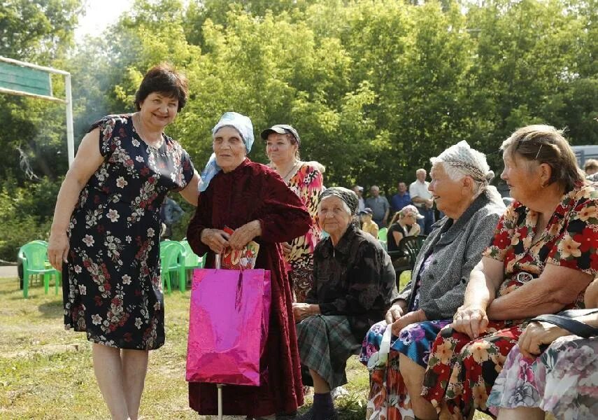 Село Хабары Хабарский район Алтайский край. Мартовка Алтайский край Хабарский район. Вестник целины Хабарский район. Алтайский край Хабаровский район село Мартовка. Погода мартовка алтайский край хабарский