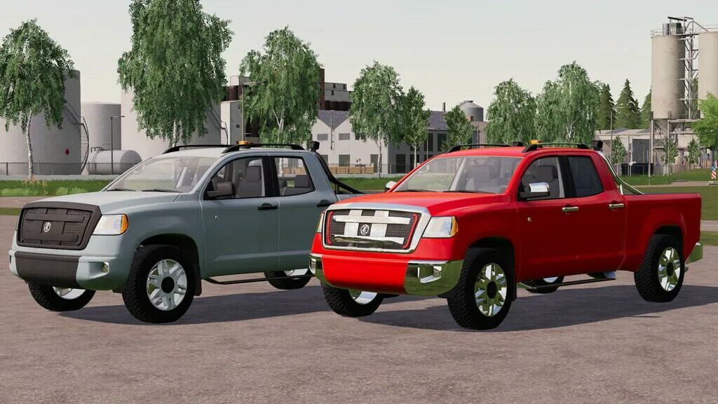 Фарминг симулятор 19 пикап. Fs19 Mod Pickup 2014. Fs19 мод Pickup. Пикап в игре ФС 17. Пикап игра 1.1