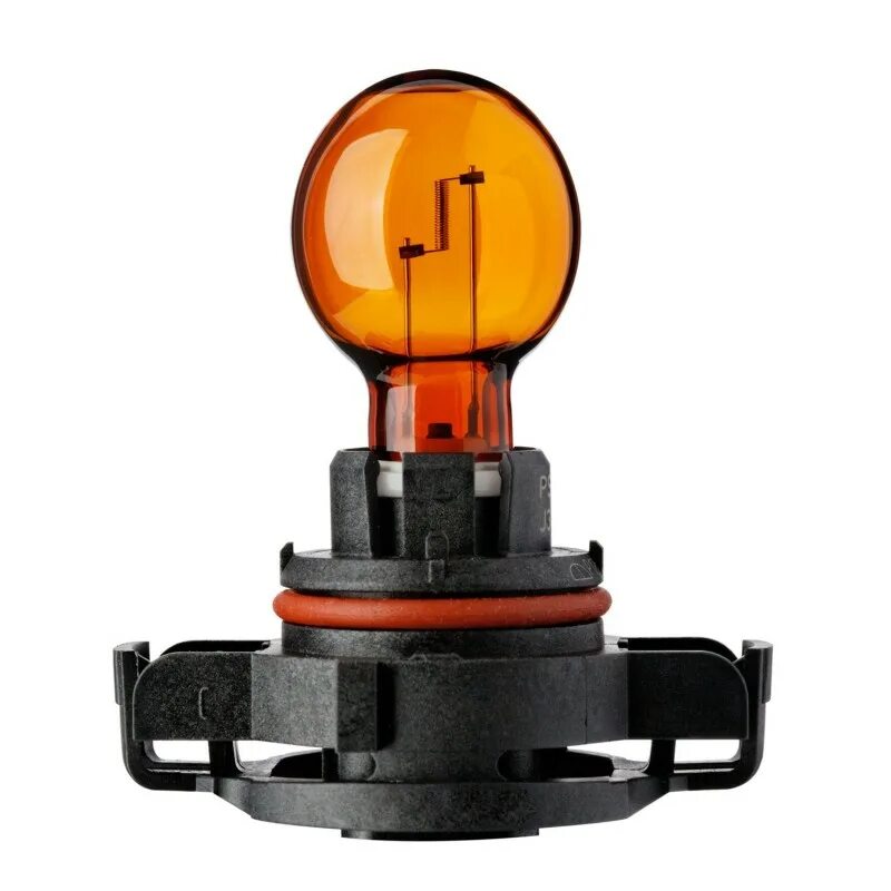 Turn signal lamp