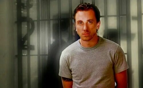 Tim movie. Tim roth. тим рот 2025. тим рот 2025. тим рот молодой.