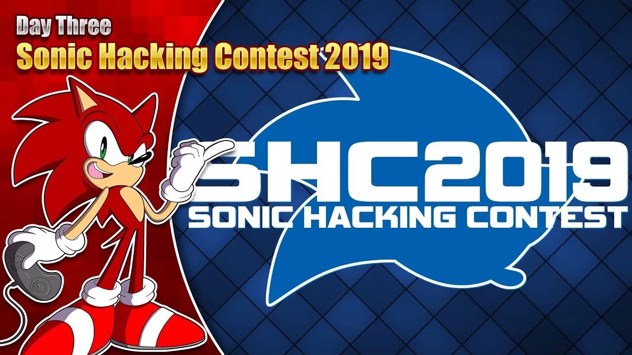 Sonic хаки. Соник хаки. Sonic Hacks. Sonic Hacking Contest. Хак на Соника.