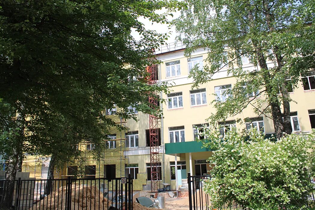 В каком городе 5 школа. Маоу лицей 5 г долгопрудный. маоу школа 9 долгопрудный. школа 5 долгопрудный. маоу школа 6 долгопрудный.