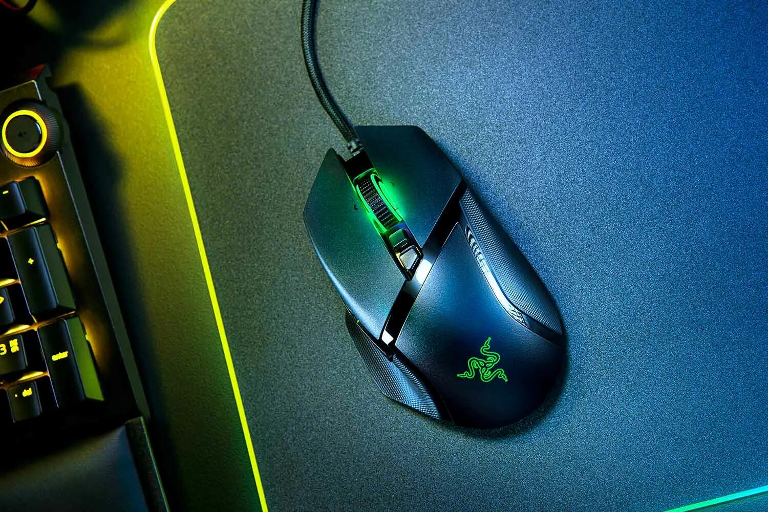 Мышка Razer Basilisk. Мышь Razer Basilisk v2. Рейзер дезадер в2. Мышка Razer DEATHADDER v2.