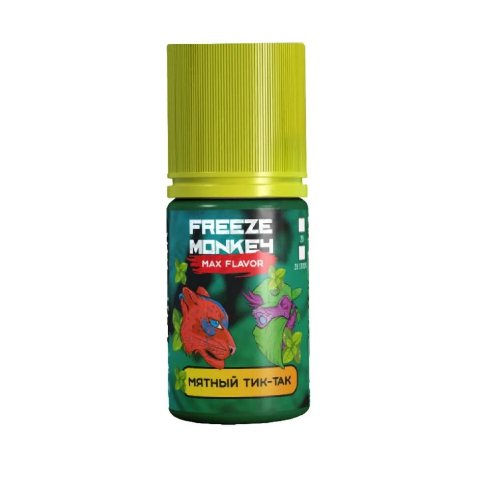 Freeze monkey. Max flavor жидкость. Freeze Monkey жидкость. Тик так мята жижа. Freeze Monkey Max flavor.