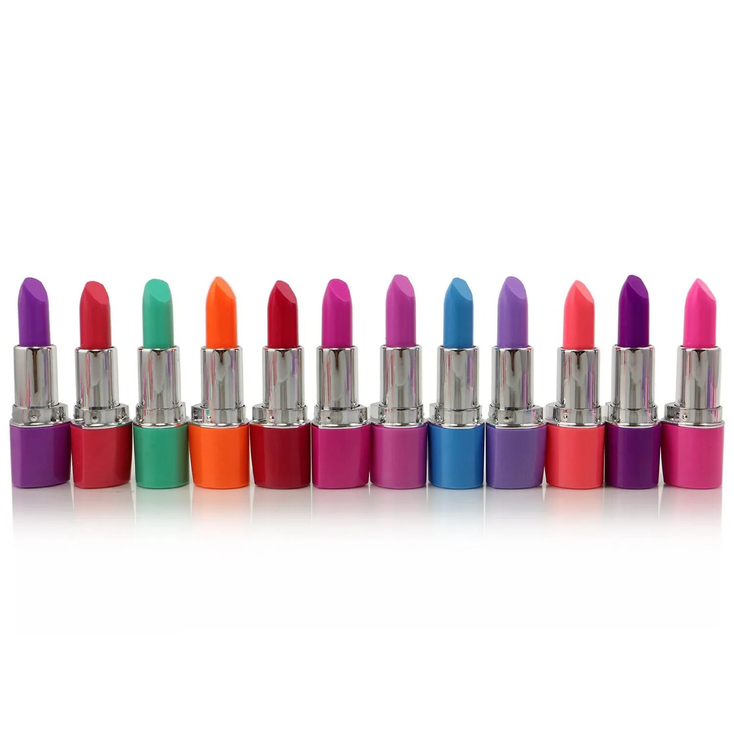 губная помада лореаль 120. помада maybelline color sensational. Bell помада для губ lipstick classic. Perfection avon помада. лореаль помада дженнифер.