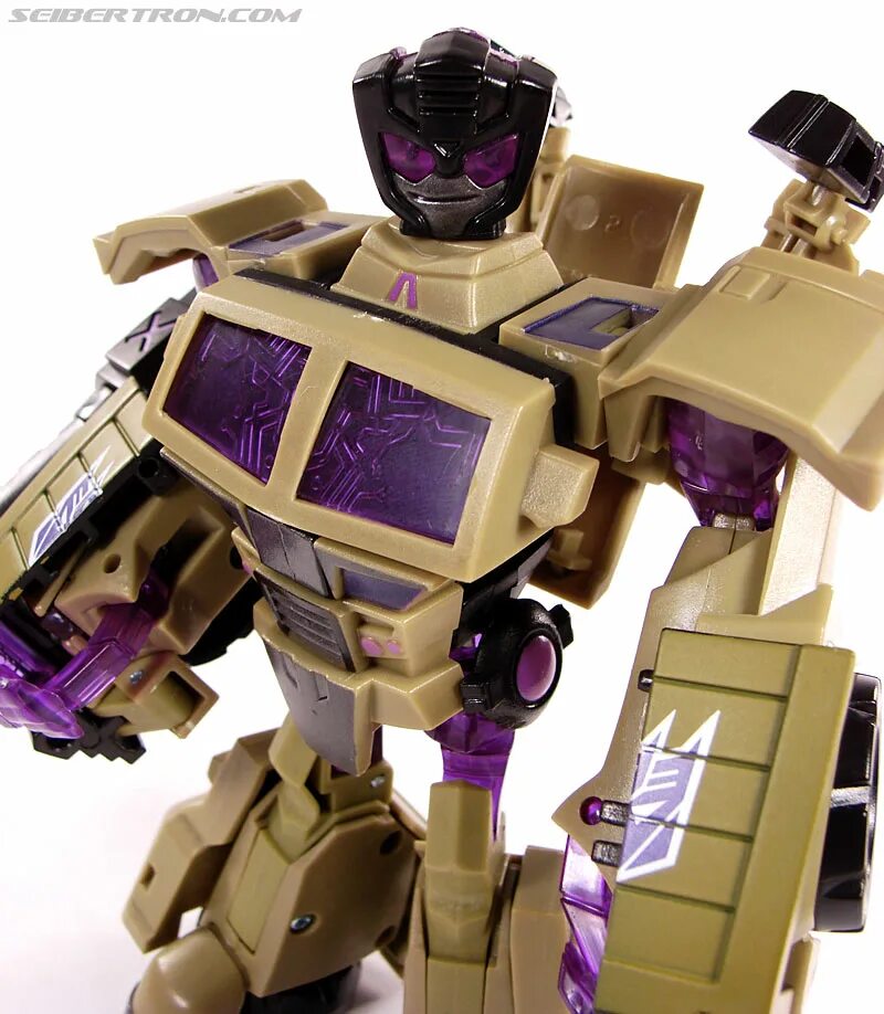 Swindle animated. Transformers swindle toy. lego swindle transformers. transformers animated swindle. трансформеры анимейтед игрушки.