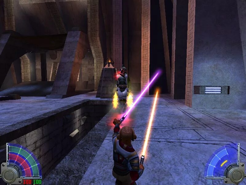 Игры star wars jedi academy. Star Wars Jedi Knight Jedi Academy. Star Wars Jedi Knight: Jedi Academy 2003. Стар ВАРС Академия джедаев 3. Star Wars Jedi Academy ремастер.