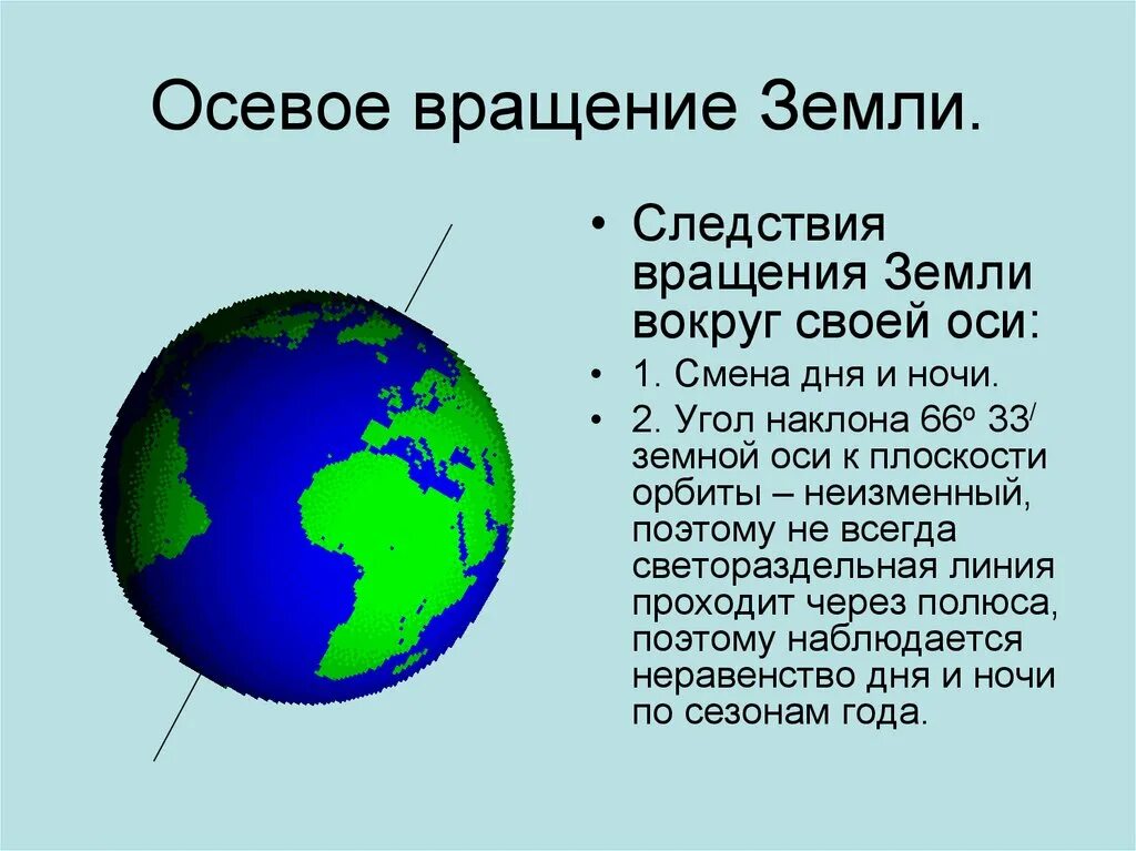 Ось вращения земли. Осевое вращение земли. Осинное вращение земли. Вращение земли вокруг оси. Смену дня и ночи определяет вращение земли