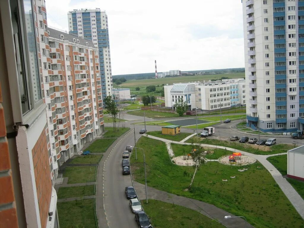 Лухмановская пик. Лухмановская 10. Лухмановская 19а. Лухмановская д 5. Лухмановская 15 к 3.